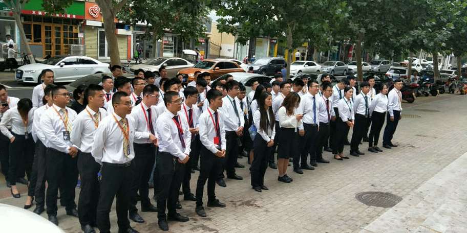 公司相册房地产经纪服务,房地产中介服务,房地产居间代理服务,房地产