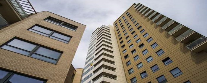 房屋交易合同纠纷处理与房地产交易居间法律实务指南