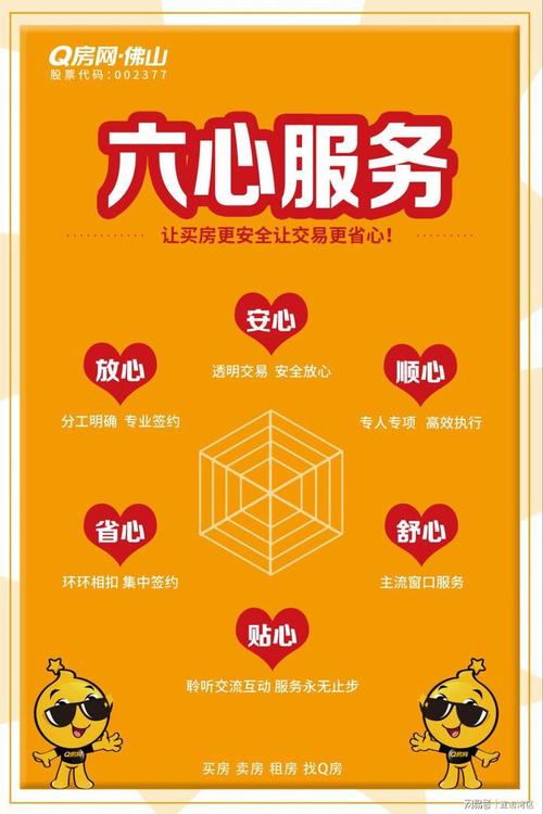 整合房地产交易签约,金融评估等资源,提供房产集中签约,三方居间合同