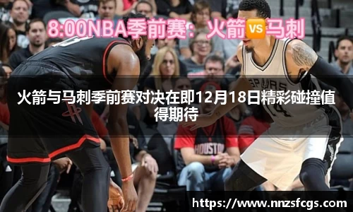 PP电子官方网站