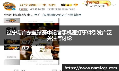 PP电子官方网站